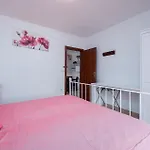 Stunning In With Wifi * Peroj