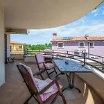 Apartment Stunning In With Wifi
