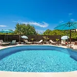 Apartment Stunning In With Wifi *