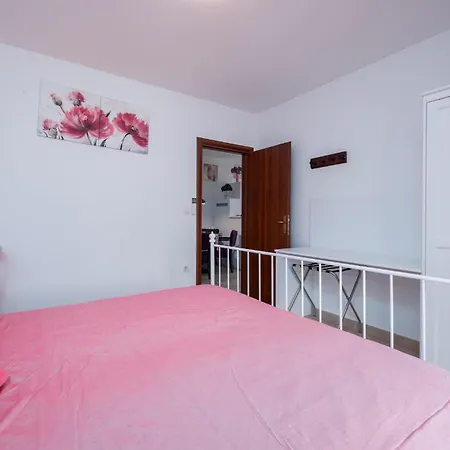 Pet Friendly In * Peroj
