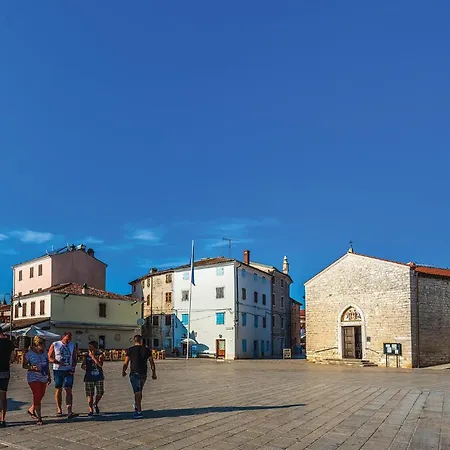 Lägenhet Pet Friendly In *