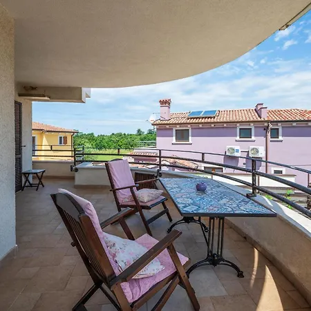 Apartment Pet Friendly In