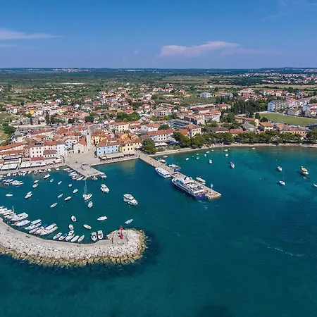 Pet Friendly In * Peroj