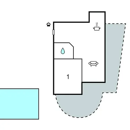 Pet Friendly In Apartment