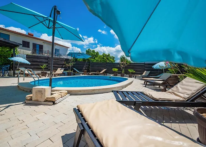 Pet Friendly In * Peroj