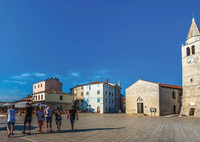 Appartement Pet Friendly In *